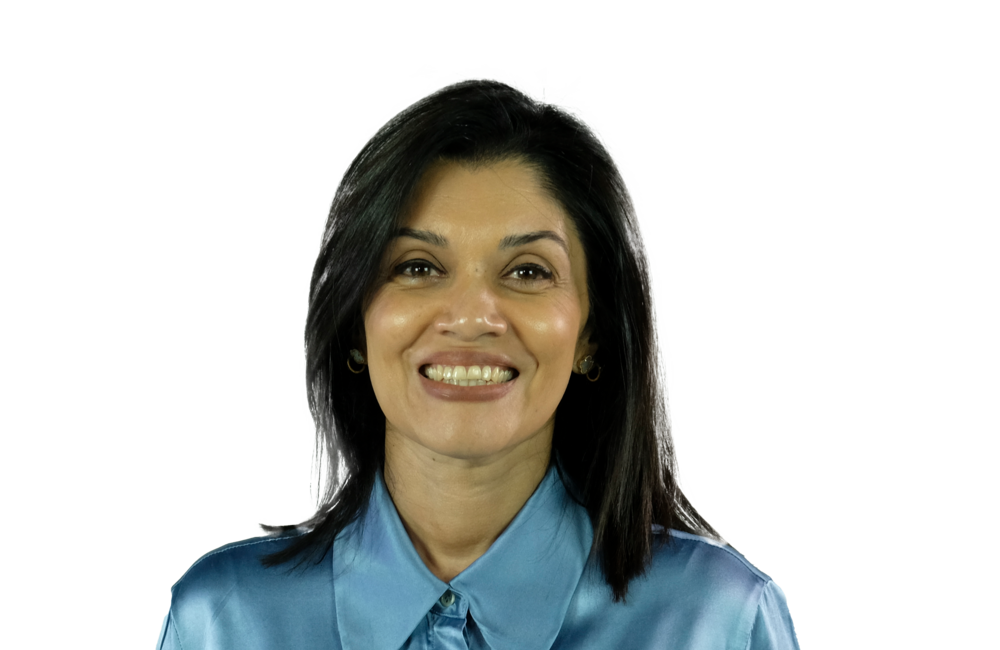 Rufaida Hamilton | The role of AI in detecting, monitoring, and preventing payment fraud
